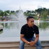 original sound - mrai_han99