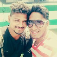 arunr471