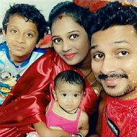 vishuvijay_dhayalkar