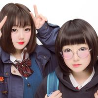 君がいなくなったって