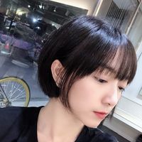 bagel_0124
