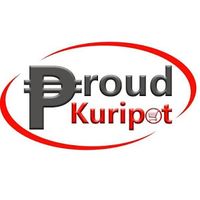 proudkuripot88