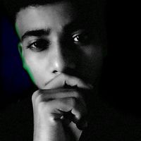 kunalraghatate