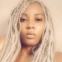 original sound - missevaqueen_1