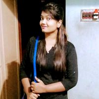 priyanka90460