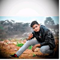ashwanisingh2003