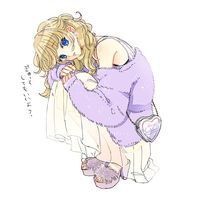 shinmoto_shin