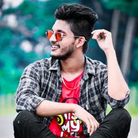 mr_femous_