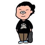 sk8katsuya