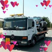 user150650613