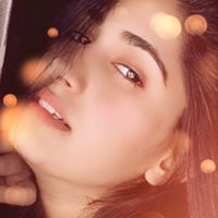 nupur_chaudhary