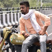 pawanraja8055