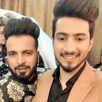 mr_akhdu_24