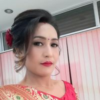 archana_sister