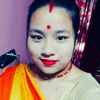 mususarkar