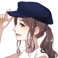 30208536miyato