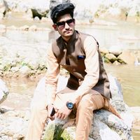 kaleem_ujjan