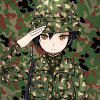 nanasinogunsou