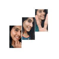 __manu_sree__