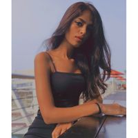 shettykavita