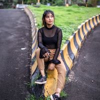 somya_daundker.30