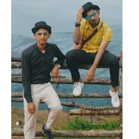 bujair_htz