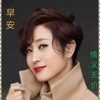 原声 - 何风81080279