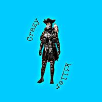 crazykiller111
