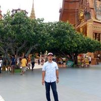 nathakonkanda