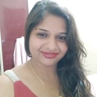 manishavishwakarm29