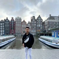 evansganteng