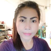 user804331130568