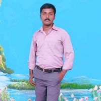 original sound - 💞 bhuviprasad 💞