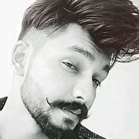 navnain6