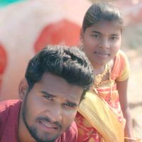 m.sudhakareditor