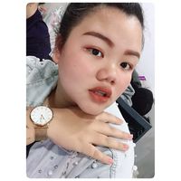 kham8834