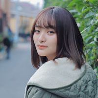 rururu_1101