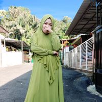 itha.rita