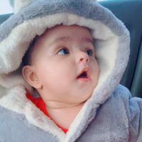 aqsadiary