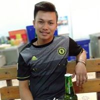 เสียงต้นฉบับ - Tonyi