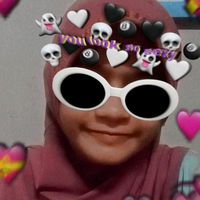 sulfia_th