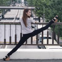 demiyoga.jp
