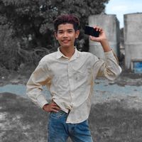 roeun358