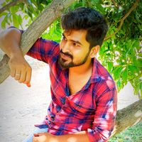original sound - கனவு காதலன்