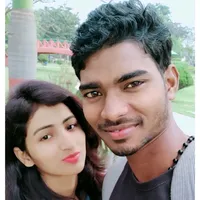 original sound - kamleshkumaroriginal