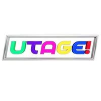 オリジナル楽曲 - UTAGE!【公式】