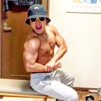 maso.exchange