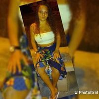 mayarareis915