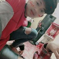 original sound - ေနာင္ရာဇာ