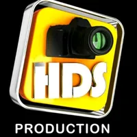 original sound - hdsproductionofficial